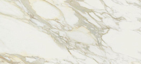 REX CERAMICHE ETOILE DE REX Creme Matt