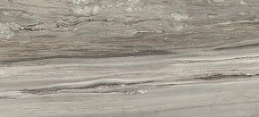 REX CERAMICHE ETOILE DE REX Tropical Matt