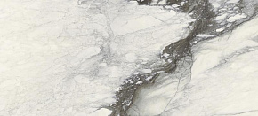 REX CERAMICHE ETOILE DE REX Renoir Glossy