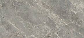 REX CERAMICHE ETOILE DE REX Gris Glossy