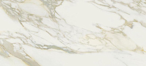 REX CERAMICHE ETOILE DE REX Creme Glossy