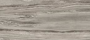 REX CERAMICHE ETOILE DE REX Tropical Glossy