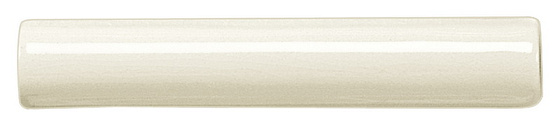 Barra Lisa C/C Marfil