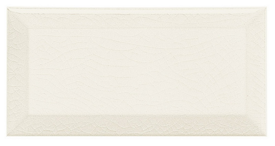 Biselado PB C/C Marfil