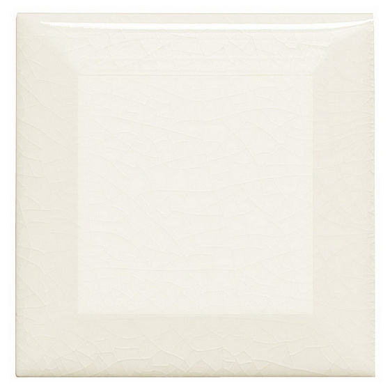 Biselado PB C/C Marfil