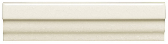 Cornisa Clasica C/C Marfil