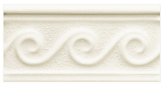 Relieve Olas C/C Marfil