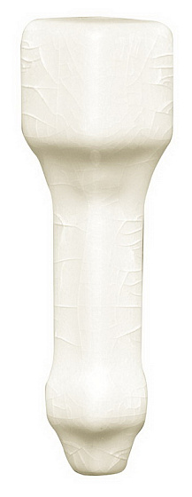 Внешний угол Angulo Exterior Cornisa Clasica C/C Marfil