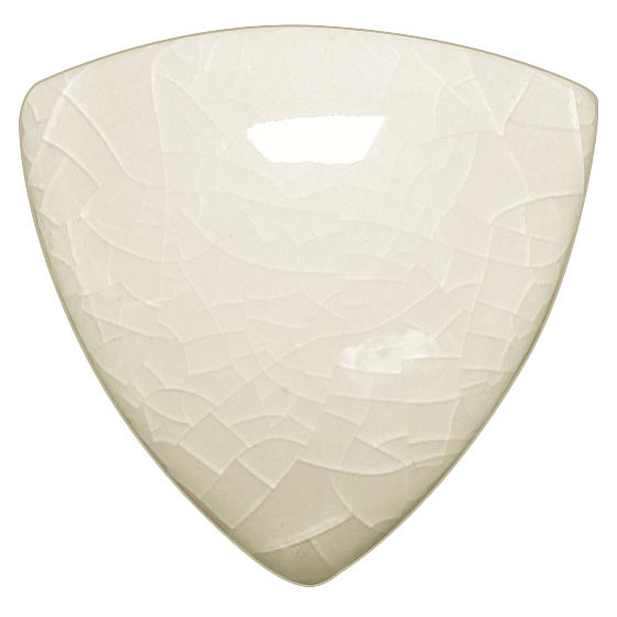 Внешний угол Angulo Cubrecanto PB C/C Marfil