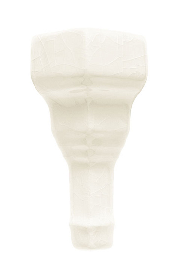 Внешний угол Angulo Exterior Cornisa Clasica C/C Marfil