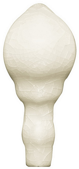 Внешний угол Angulo Moldura Italiana PB Nº 3 C/C Marfil