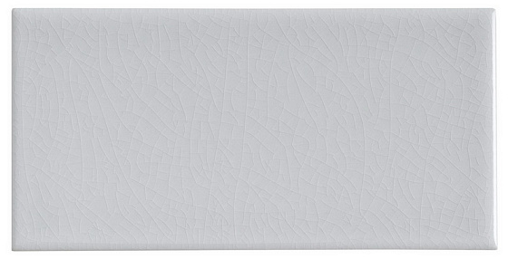 Liso PB C/C Cadet Gray