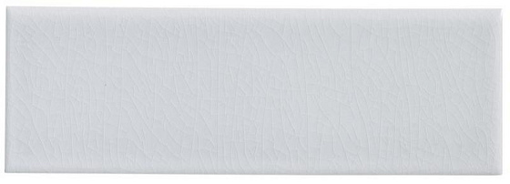 Liso PB C/C Cadet Gray