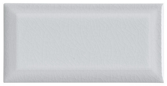 Biselado PB C/C Cadet Gray