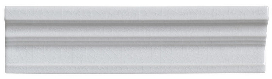 Cornisa Clasica C/C Cadet Gray