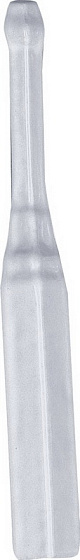Внешний угол Angulo Exterior Rodapie Clasico C/C Cadet Gray