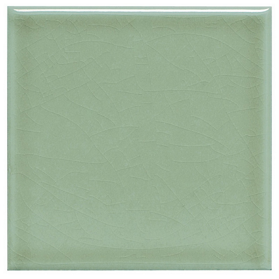 Liso PB C/C Verde Claro