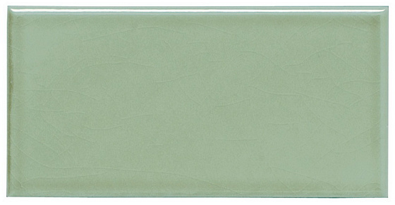 Liso PB C/C Verde Claro