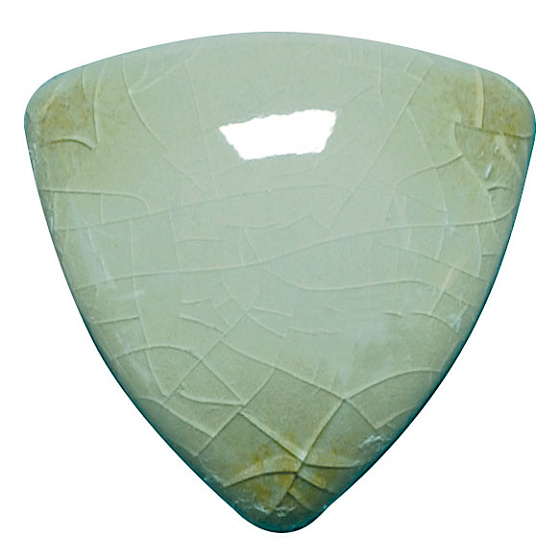 Внешний угол Angulo Cubrecanto PB C/C Verde Claro