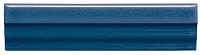 ADEX MODERNISTA Cornisa Clasica C/C Azul Oscuro
