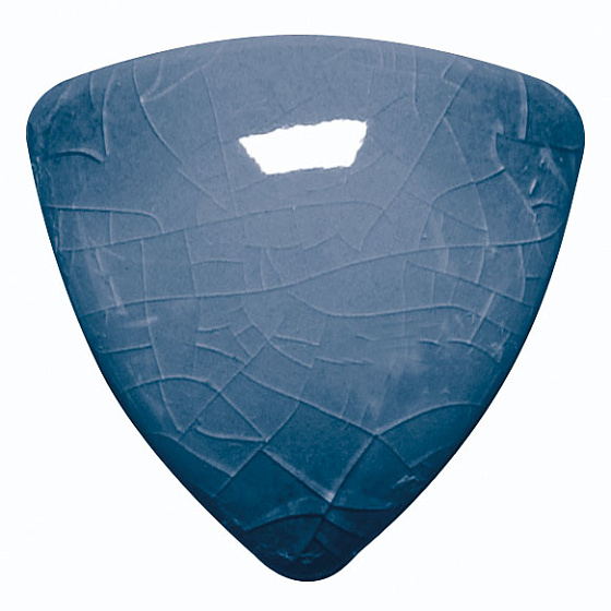 Внешний угол Angulo Cubrecanto PB C/C Azul Oscuro