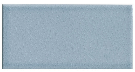 Liso PB C/C Stellar Blue