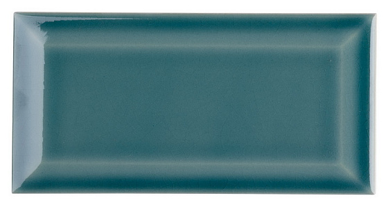 Biselado PB C/C Gris Azulado