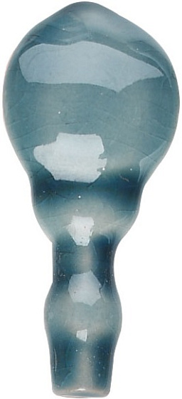 Внешний угол Angulo Moldura Italiana PB Nº 3 C/C Gris Azulado