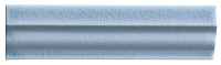 ADEX MODERNISTA Cornisa Clasica C/C Stellar Blue