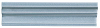 ADEX MODERNISTA Cornisa Clasica C/C Stellar Blue