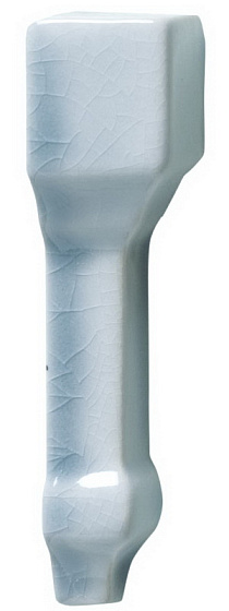 Внешний угол Angulo Exterior Cornisa Clasica C/C Stellar Blue