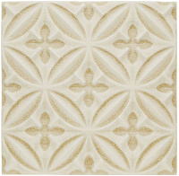 ADEX OCEAN Relieve Caspian Sand Dollar
