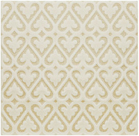 ADEX OCEAN Relieve Persian Sand Dollar