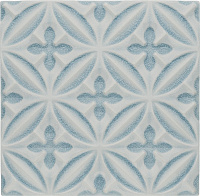 ADEX OCEAN Relieve Caspian Top Sail