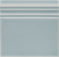 ADEX OCEAN Плинтус Rodapie Top Sail