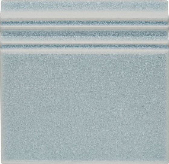 Плинтус Rodapie Top Sail