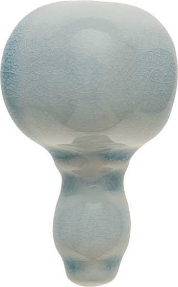 Внешний угол Angulo Exterior Moldura Top Sail