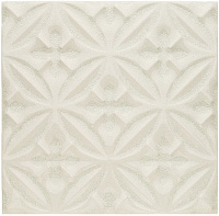 ADEX OCEAN Relieve Caspian White Caps