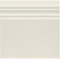 ADEX OCEAN Плинтус Rodapie White Caps