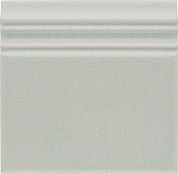 ADEX OCEAN Плинтус Rodapie Surf Gray