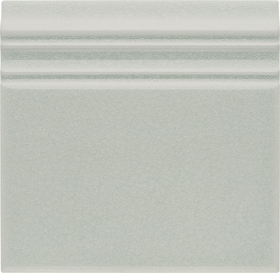 Плинтус Rodapie Surf Gray