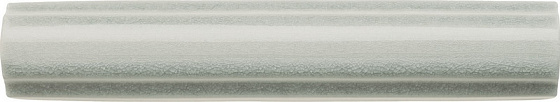 Barra Relieve Surf Gray