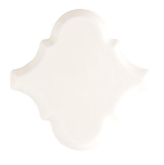 Arabesco Biselado Bamboo