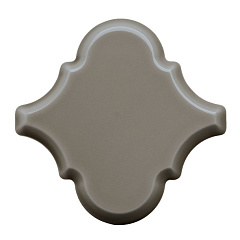 ADEX RENAISSANCE Arabesco Biselado Eucalyptus