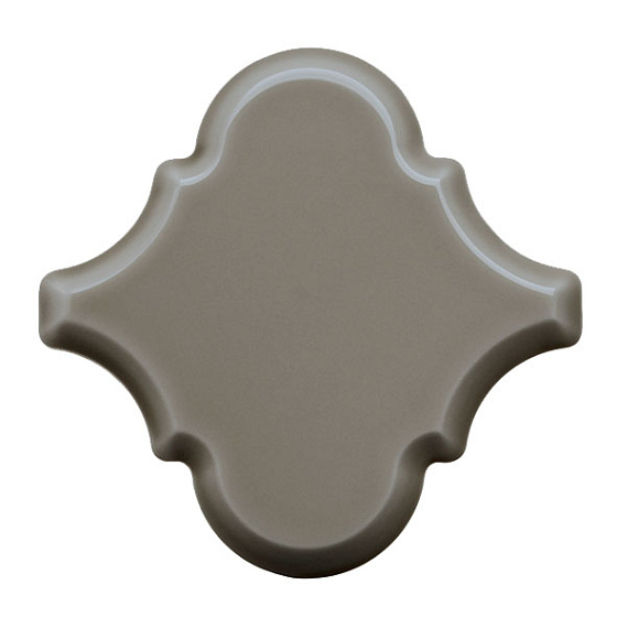 Arabesco Biselado Eucalyptus