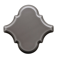 ADEX RENAISSANCE Arabesco Biselado Timberline