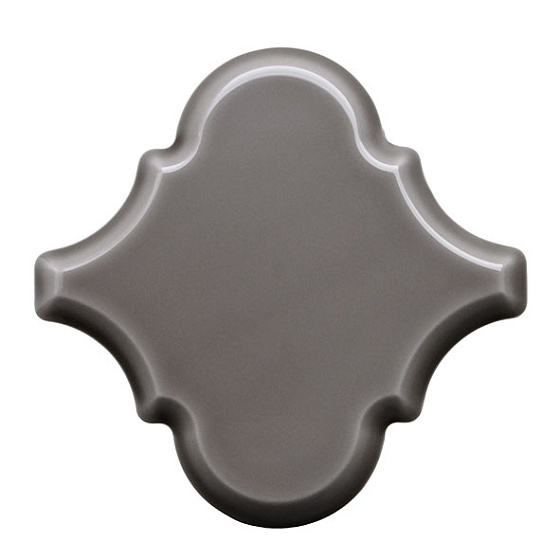 Arabesco Biselado Timberline