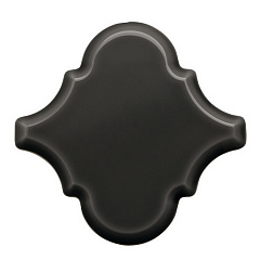 ADEX RENAISSANCE Arabesco Biselado Volcanico