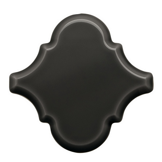 Arabesco Biselado Volcanico