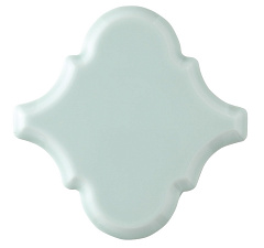 ADEX RENAISSANCE Arabesco Biselado Fern